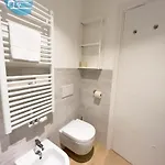 Cavana 5 Tirabora Short Rent * Terst