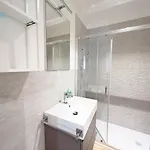 Apartamento Cavana 5 Tirabora Short Rent Trieste