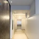 Apartamento Cavana 5 Tirabora Short Rent