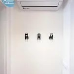 Apartamento Cavana 5 Tirabora Short Rent Trieste